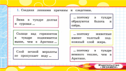 Учебный диалог на уроках русского языка, литературного чтения, окружающего мира как уровень образованности и функциональной грамотности современного школьника, слайд 13