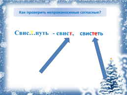 Русский язык, слайд 21