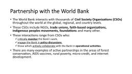 Lecture 4 international organizations: forums and clubs, international non-governmental organizations (ingos), слайд 30