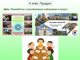 Проект «всемирное наследие России», слайд 11