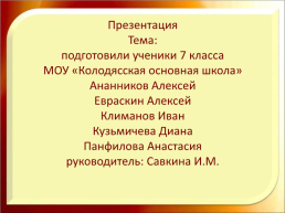 Афганистан, слайд 1