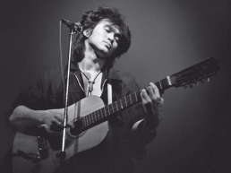 Victor tsoi, слайд 13