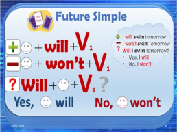 Predictions for the future. Spotlight 7 module 5, слайд 8