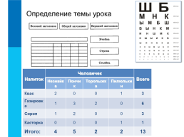 Д/з стр. 71 – 76, слайд 6