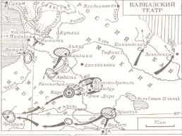 Крымская война 1853 – 1856 гг., слайд 18