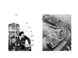 СССР в годы первых пятилеток (1928—1941 гг.). Свертывание НЭПа, слайд 5