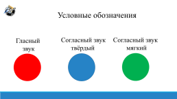 Обучение с увлечением (для обучающихся старшего дошкольного возраста с ТНР), слайд 23