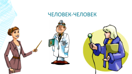 Внеурочное мероприятие Самые востребованные и модные профессии в России, слайд 4