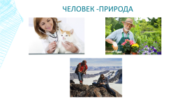 Внеурочное мероприятие Самые востребованные и модные профессии в России, слайд 5