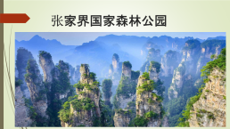 Бинарный урок английского и китайского языков по теме Проблемы окружающей среды в Кузбассе и Китае, слайд 12