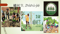 Бинарный урок английского и китайского языков по теме Проблемы окружающей среды в Кузбассе и Китае, слайд 23