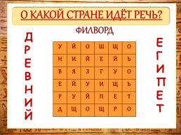 Рефлексивная деятельность обучающихся на уроках изобразительного искусства, слайд 4