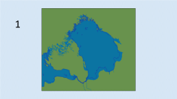 Урок географии по теме Озера России. 8-й класс, слайд 15