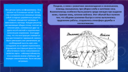 Урок-путешествие Традиции бурят в рамках проекта Традиции народов, населяющих Иркутскую область, слайд 5