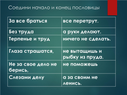 Занятия жителей Владимирского края, слайд 17