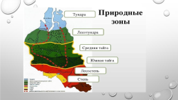 По географии по теме: «Литва», слайд 7