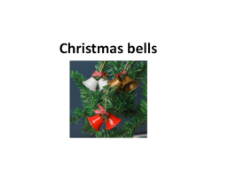 Christmas Symbols, слайд 6