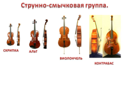 Урок музыки Щелкунчик, слайд 23