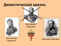 Социально-экономическое развитие России в первой четверти XIX века, слайд 10