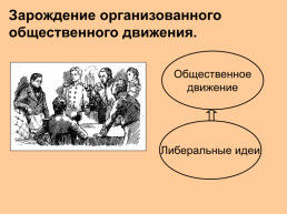 Социально-экономическое развитие России в первой четверти XIX века, слайд 2