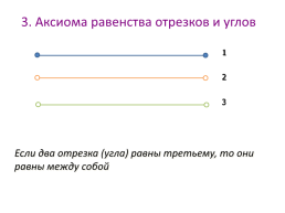 Домашнее задание. Базовый(задание(я) для всех): изучить стр. 38-41, № 80, 90 Повышенный(задание(я) по выбору): № 91, выучить итоги главы стр. 43-45, слайд 5