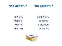 Урок письма и развития речи 8 класс, слайд 10