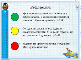 Русский язык 4 класс «обобщение знаний о глаголе», слайд 19