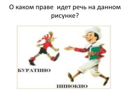 Только родившись, человек приобретает по закону способность иметь права и нести обязанности - конституционные, семейные, гражданские, трудовые, слайд 27