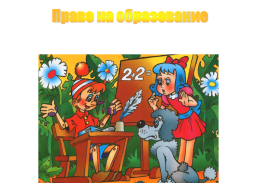 Только родившись, человек приобретает по закону способность иметь права и нести обязанности - конституционные, семейные, гражданские, трудовые, слайд 32