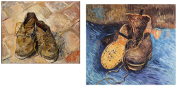 Символы в картинах винсента Ван Гога, слайд 6