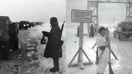 Подвиг и боль: героические 872 дня блокадного Ленинграда, слайд 12