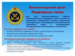 Основы безопасности жизнедеятельности 10 класс организационная структура Вооруженных сил Российской Федерации, слайд 14