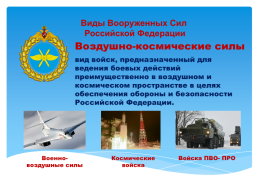 Основы безопасности жизнедеятельности 10 класс организационная структура Вооруженных сил Российской Федерации, слайд 16
