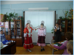 «Изучение женского кубанского казачьего костюма на занятиях по моделированию и конструированию одежды», слайд 8