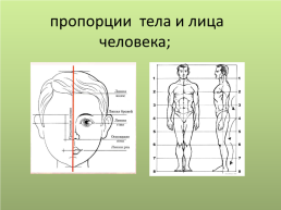 Коллективно-проектная деятельность как условие познавательной активности учащихся, слайд 16