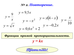 Построение и исследование графиков функций с использованием программного обеспечения компьютеров, слайд 18