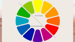 Влияние цвета на психофизиологическое состояние ребенка, слайд 2