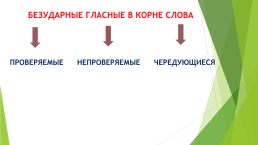 Интенсивный курс по подготовке к ЕГЭ по русскому языку, слайд 2
