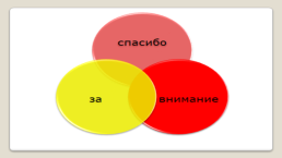 Профессиональная ориентация школьников, слайд 20