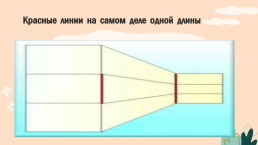 Анализаторы (органы чувств), слайд 19