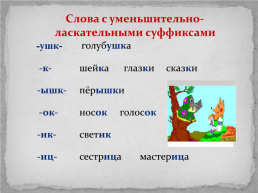 И.А.Крылов, слайд 29