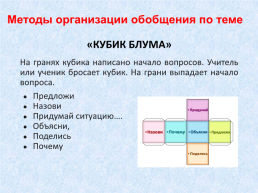 Интерактивное обучение в начальной школе, слайд 28