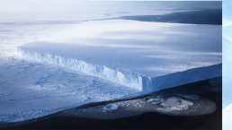 Природные ледники. Многолетняя мерзлота, слайд 4