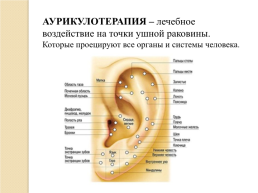 Инновационные технологии в логопедической работе, слайд 11