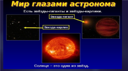 Солнечная система, слайд 5
