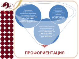 Новые возможности для повышения качества образования, слайд 5