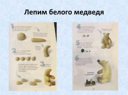 День белого медведя в России, слайд 22