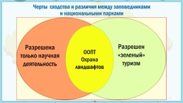 Формирование ноосферы. Вклад Казахстана в формировании ноосферы, слайд 4