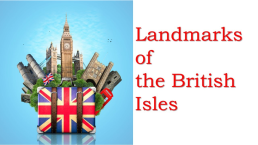 The uk. The united kingdom of great britain and northern ireland, слайд 9